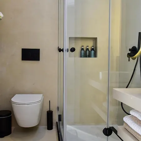 The Cove House Σπίτι διακοπών