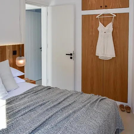 The Cove House Σπίτι διακοπών *