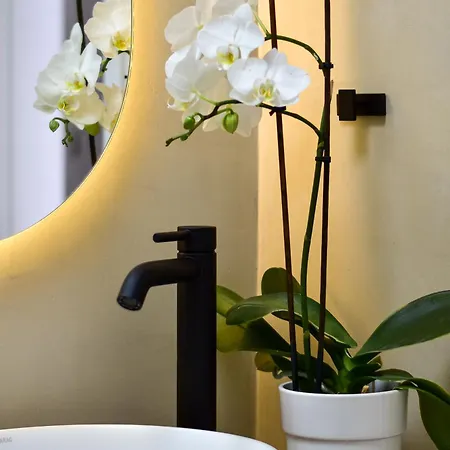 The Cove House Σπίτι διακοπών