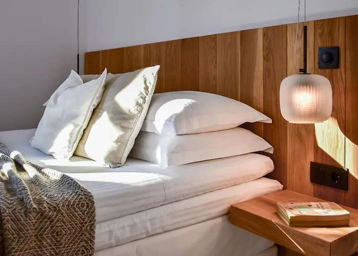 The Cove House Plaka (Milos)