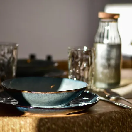 The Cove House Holiday home *