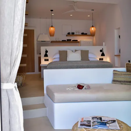 The Cove House Ferienhaus *