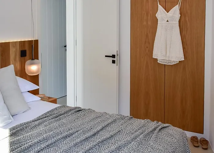 The Cove House Holiday home *