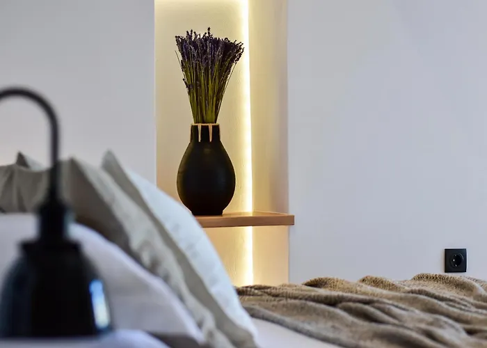 The Cove House Holiday home *