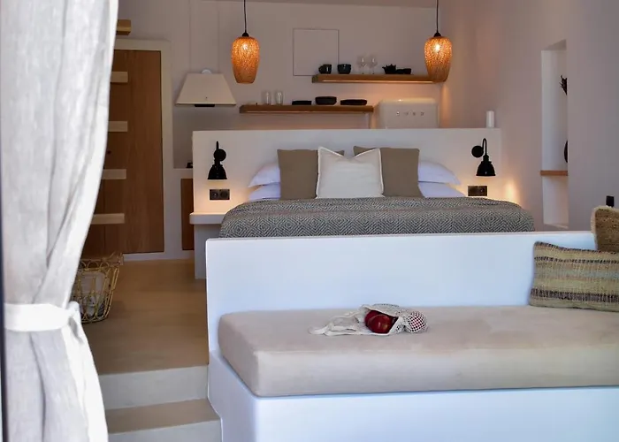 The Cove House Holiday home *