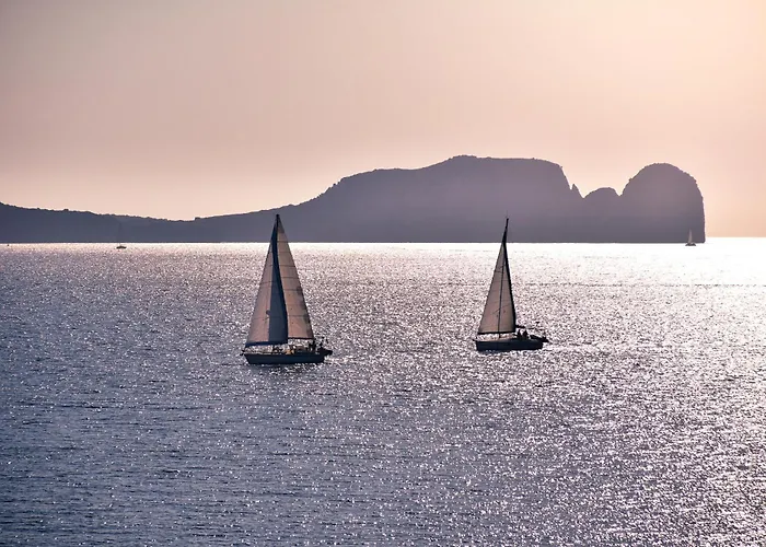 The Cove House Holiday home Plaka (Milos)